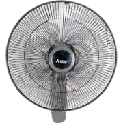 Quạt Treo Tường Mítubishi W16-RV