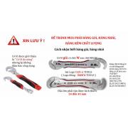 Cờ lê đa năng Magic Wrench