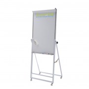 Bảng Flipchart PS05H0610T200
