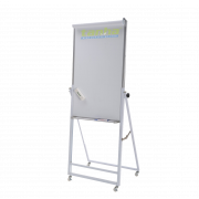Bảng Flipchart PS05H0610T200