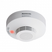 Đầu báo cháy Panasonic  SH28455911