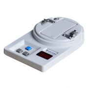 Bộ cài đặt địa chỉ cho đầu báo và module Hochiki TCH-B200