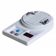 Bộ cài đặt địa chỉ cho đầu báo và module Hochiki TCH-B200