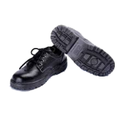 Giày bảo hộ K36