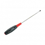 Tô vít dẹp Vessel 125336