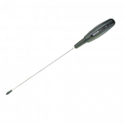 Tô vít bake Vessel 125339