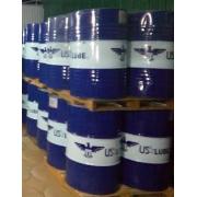 Dầu chống rỉ US Lube Unicoat DWF A12 18L