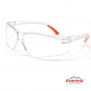 Mắt kính bảo hộ lao động Everest EV-201