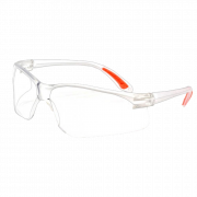 Mắt kính bảo hộ lao động Everest EV-201