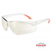 Mắt kính bảo hộ lao động Everest EV-203