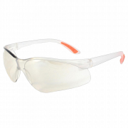 Mắt kính bảo hộ lao động Everest EV-203