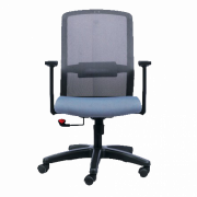   Ghế xoay văn phòng The Mia 1009-03