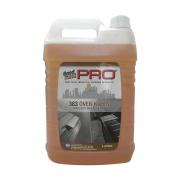 Hóa chất tẩy dầu mỡ trên lò nướng, vỉ nướng, các thiết bị nhà bếp Goodmaid G383