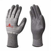 Găng tay chống cắt Deltaplus VENICUT42