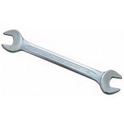 Khóa miệng 2 đầu Vata 83122528