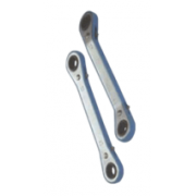 Khóa vòng tự động 2 đầu Vata 87410607