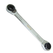 Khóa vòng tự động 2 đầu Vata 87410708