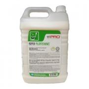 Hóa chất phủ bóng sàn gỗ Goodmaid PRO Florshine GMP 0233 5L