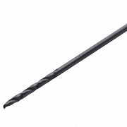 Mũi khoan sắt thép TTPusa 210-00055-2