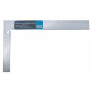 Thước ke vuông 400x600 mm TTPusa 230-45-501