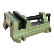 Ê tô thép bàn khoan 5" TTPusa 450-1357.50-CPW