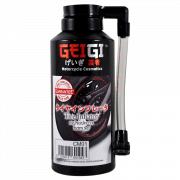 Bình bơm xe Geigi CM01