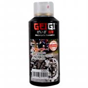 Xà phòng rửa xe Geigi CM07