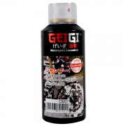 Xà phòng rửa xe Geigi CM07