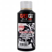 Đánh bóng kim loại Geigi CM04