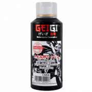 Đánh bóng kim loại Geigi CM04