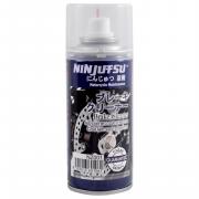 Chất làm sạch phanh Ninjutsu NZ001