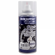 Chất làm sạch phanh Ninjutsu NZ001