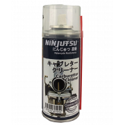Chất tẩy rửa dầu mỡ động cơ Ninjutsu NZ003