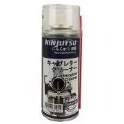 Chất tẩy rửa dầu mỡ động cơ Ninjutsu NZ003