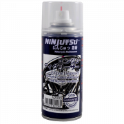 Chất làm sạch bộ chế hoà khí Ninjutsu NZ004