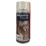 Chất làm sạch miếng đệm Ninjutsu NZ006