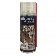 Chất làm sạch miếng đệm Ninjutsu NZ006