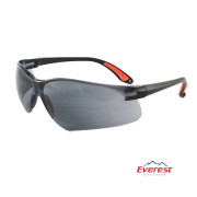 Mắt kính bảo hộ lao động Everest EV-202