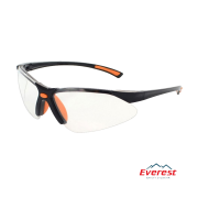 Mắt kính bảo hộ lao động Everest EV-303
