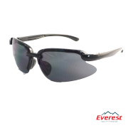 Mắt kính bảo hộ lao động Everest EV-902