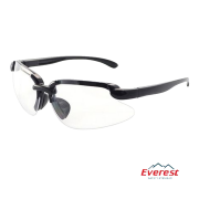 Mắt kính bảo hộ lao động Everest EV-903