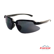Mắt kính bảo hộ lao động Everest EV-904