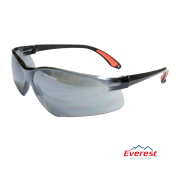 Mắt kính bảo hộ lao động Everest EV-204