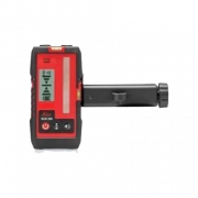 Thiết bị nhận tia laser Leica LINO RECEIVER 200