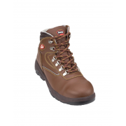 Giày bảo hộ lao động Hans Birdeye