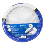 Vỏ bọc vô lăng Michelin MG11003