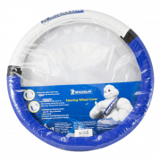 Vỏ bọc vô lăng Michelin MG11003