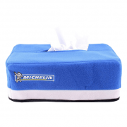 Khay để khăn giấy Michelin MG11011