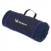 Chăn (Mền) Michelin MI1513