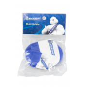 Gía treo đồ dụng cụ Michelin MG11009